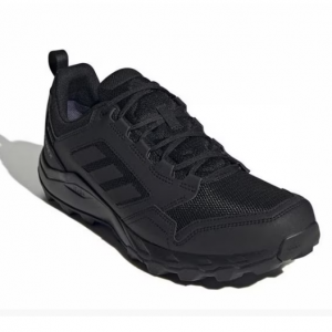 Sports Direct官网 Adidas Tracerock GTX Sn09运动鞋5折热卖