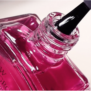 Up To 67% Off Outlet @ Nails Inc