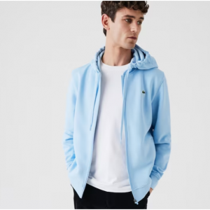Up To 60% Off Semi-Annual Sale @ Lacoste
