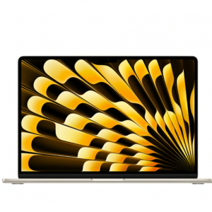 $100 off 2024 Apple MacBook Air 15.3" Laptop (M3 16GB 512GB) @B&H