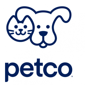 Buy Online, Pick Up in Store @ Petco