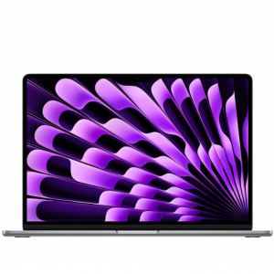 $100 off 2024 Apple MacBook Air 15.3" Laptop (M3 16GB 512GB) @Costco