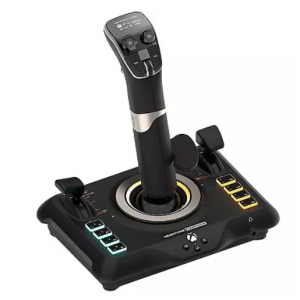 $30 off Turtle Beach VelocityOne Flightstick Simulation Controller for Xbox X|S/Xbox One @Kohl's