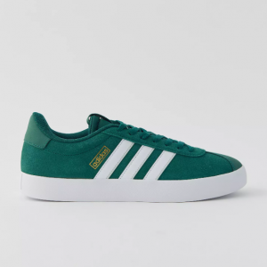 Extra 40% off adidas VL Court 3.0 Sneaker @ Urban Outfitters