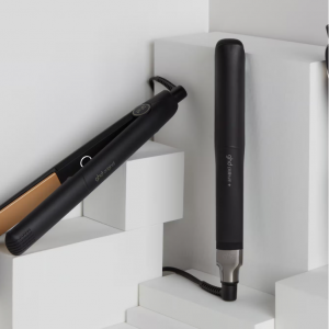Up To 20% Off Flat Irons Sale @ ghd US