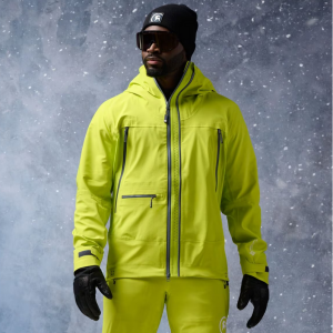 Steep and Cheap - Extra $20 Off Stoic, Backcountry & More Gear & Apparel Sale 