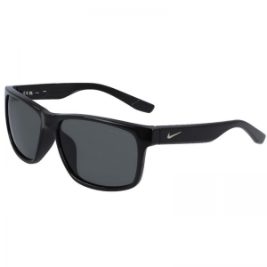 Nike Cruiser P Polarized Shiny Black Square Sport $29 shipped @ Eyedictive