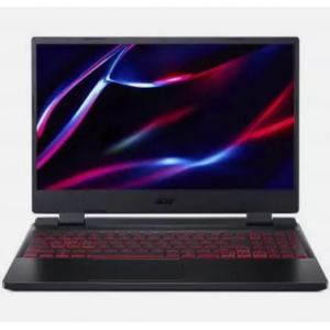 36% off Acer Nitro 5 AN515-58-73RS 15.6" Gaming Laptop (i7-12650H 16 GB RAM 512GB RTX 4050) @eBay