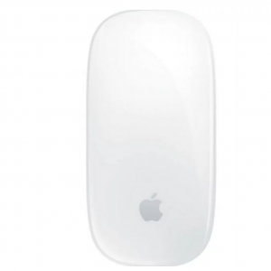 $11 off Apple Magic Mouse Wireless Bluetooth Rechargeable @Walmart