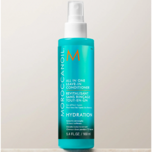 免洗护发素 5.4floz