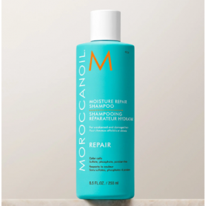 滋润修护洗发露8.5floz