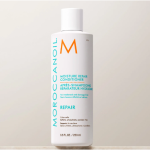 滋润修护护发素 8.5floz