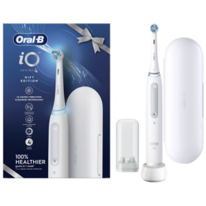 Oral-B Electric Toothbrush Sale @ Chemist Direct UK