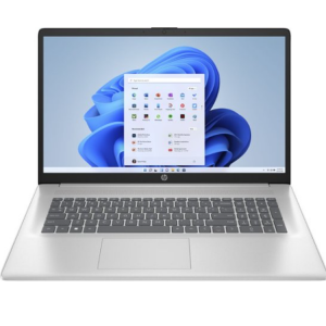 $200 off HP 17-cn2083dx 17.3" FHD Laptop (i3-1215U 8GB 256GB) @Best Buy