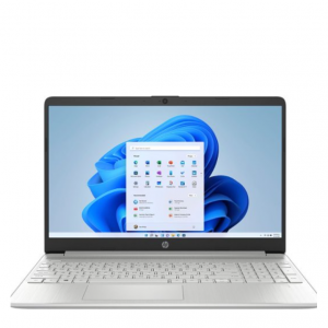 $150 off HP - 15.6" Touch-Screen Laptop - Intel Core i3 8GB 256GB @Best Buy