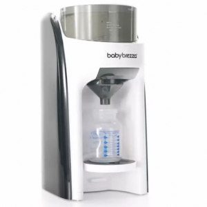 Formula Pro 高级婴儿配方奶粉分配器