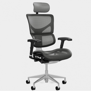 Up to $378 off Office Chairs @ X-Chair