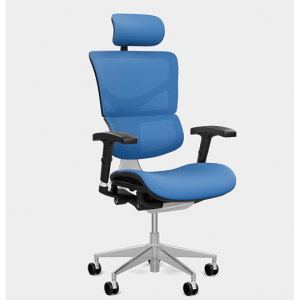 X3 A.T.R. Management 办公椅