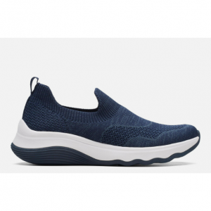 Clarks Womens Circuit Path Active Sneakers Shoes $29.99 shipped @ eBay