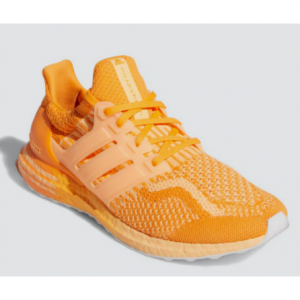 adidas Men's Ultraboost 5.0 Dna Shoes $62 shipped @ Shop Premium Outlets
