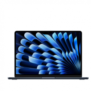 MacBook Air 13" (M3, 8GB, 256GB) from $999 @Apple