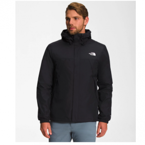 40% Off Men’s Antora Triclimate® @ The North Face