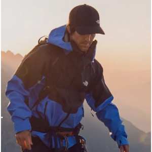 Up To 50% Off Outlet Styles @ The North Face IT 
