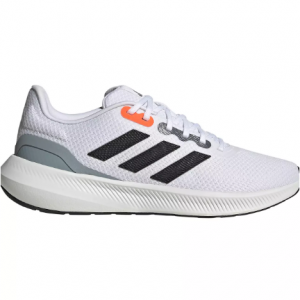 50% off adidas Men's RunFalcon 3.0 Running Shoes @ Academy Sports + Outdoors 