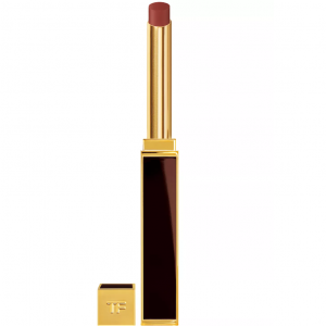 Tom Ford细长管唇膏