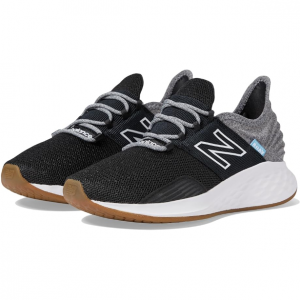 New Balance Fresh Foam Roav 運動鞋