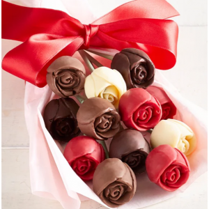 Mother’s Day Chocolates Sale @ Simply Chocolate
