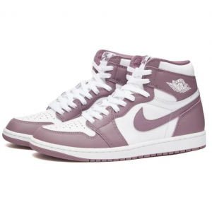 AIR JORDAN 1 RETRO 高帮运动鞋