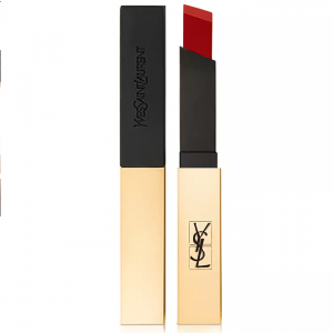 Yves Saint Laurent Beauty Rouge Pur Couture The Slim Matte Lipstick @ Bloomingdale's