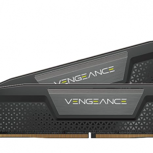 39% off CORSAIR VENGEANCE DDR5 RAM 32GB (2x16GB) 6000MHz CL36 @Amazon