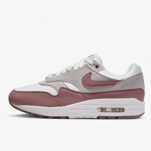 Nike Air Max 1 女士运动鞋
