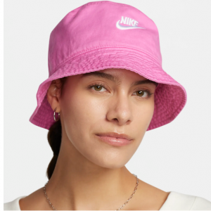 Nike Apex Futura Washed 渔夫帽