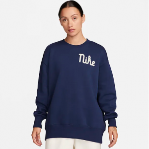 Nike Sportswear Phoenix 女士卫衣