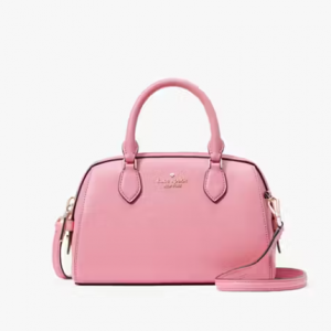 Kate Spade Madison Saffiano 斜挎包