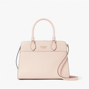 Kate Spade Madison Saffiano 手提包