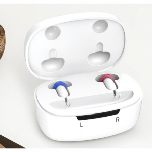 Ceretone Hearing Aids - 輔聽耳機Ceretone Core One（非處方助聽器），直降$350 
