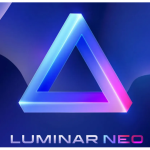 Extra 30% OFF Luminar Neo @ SKYLUM,  Luminar Neo (1 PC/2-Year) + FREE Gift only $83.29