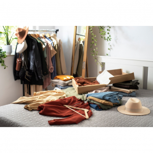 8个希腊二手物品交易平台及网站推荐（6%返利） - 买卖二手车、二手图书、手表、服饰鞋包、家具家电等！