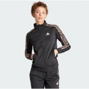 20% Off Full-Price and Sale Styles @ adidas