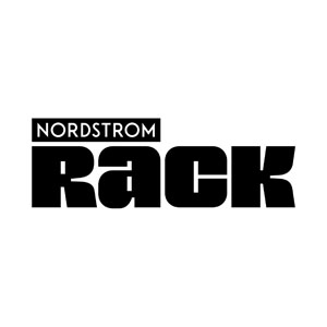 Nordstrom Rack折扣美妝護膚香水熱賣 收Dyson, YSL, Armani, L'Occitane, Urban Decay, Kiehl's, Shiseido等