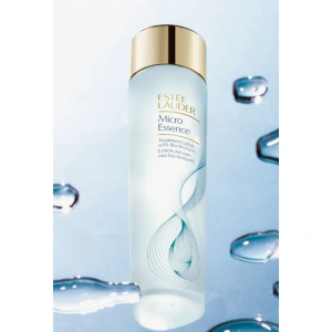 Estee Lauder Cleansers & Lotions Sale @ Nordstrom 