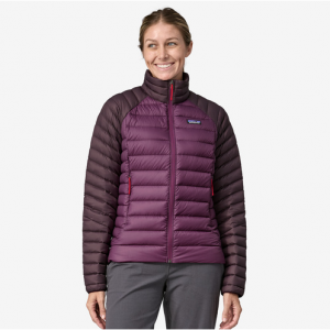 50% Off Women's Down Sweater™ @ Patagonia