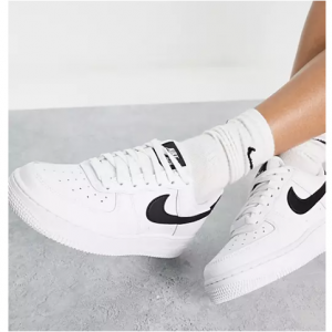 ASOS US - 20% Off Sporty Styles on adidas, Nike, Converse, New Balance & More