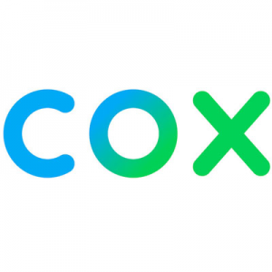 ConnectAssist 100 Mbps As Low As $30/mo @ Cox Communications