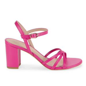 STUART WEITZMAN Starla 高跟凉鞋