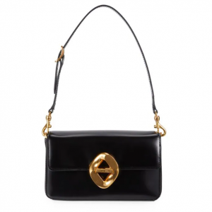 REBECCA MINKOFF Small The G 单肩包